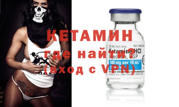 гашик Дмитриев
