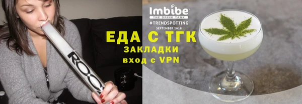 гашик Дмитриев