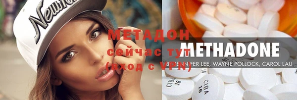 гашик Дмитриев