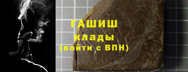 гашик Дмитриев