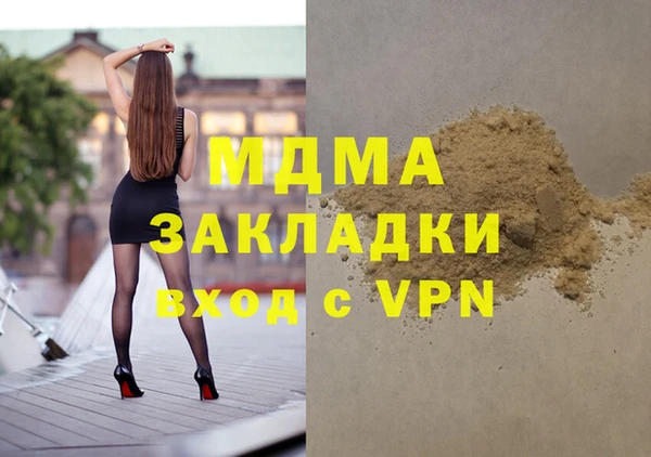 гашик Дмитриев